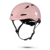 Qplay kaciga (M) 53–58cm 41312210 Cene