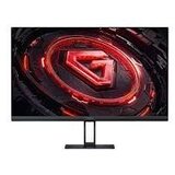Xiaomi gaming monitor G24i | Eponuda.ba