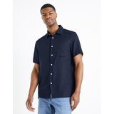 Celio Shirt Damarlin - Men | ePonuda.com