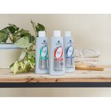 Alama professional Zero Stress Shampoo šampon proti prhljaju 300 ml | Shoptok.si