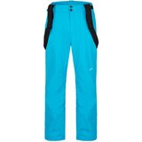 LOAP Men's ski pants FEDYKL Blue Cene