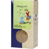 Seme za kaljenje Alfalfa - 120 g