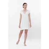 Effetto Woman's Slip 0211/1 | shoptok.hr