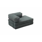 Atelier Del Sofa Dvosjed Comfort, 140 x 75 x 95 cm, Zelena | Eponuda.ba