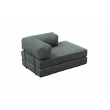 Atelier Del Sofa sofa dvosed comfort green | ePonuda.com