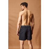 Jack & Jones Kopalne kratke hlače JACK AND JONES Jungle | Shoptok.si