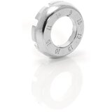 Xlc ALAT Spoke nipple wrench, TO-S42 u