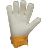 Puma golmanske rukavice ultra play rc, žute | ePonuda.com
