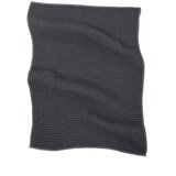 Tiseco Home Studio komplet od 2 sive kuhinjske krpe od mikrovlakana, 60 x 40 cm | shoptok.hr
