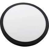  LED plafonsko svetlo FENIX LED/32W/230V 3800K preč. 40 cm | Eponuda.com