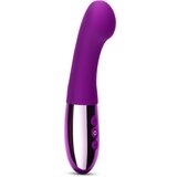 Le Wand Gee Purple Cene