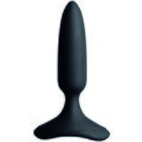 Lovense Analni čep - Hush 2, extra small Cijene