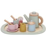 Little dutch set za čaj | shoptok.hr