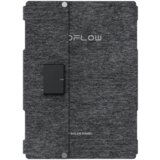 ECOFLOW 45W Prijenosni Solarni Panel (USB-C) | shoptok.hr