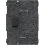ECOFLOW prenosni solarni panel 45W (usb-c) | Eponuda.com
