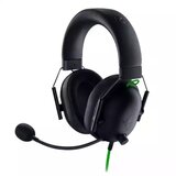 Razer slušalice blackshark V2 x RZ04-03240100-R3M1 cene