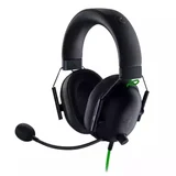 Razer Slušalice BlackShark V2 X – Wired Gaming Headset – FRML RZ04-03240100-R3M1