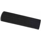 vidaXL Ograja z varjeno žico Siva 0.4 x 100 m Jeklo, (5000094542) | Shoptok.si