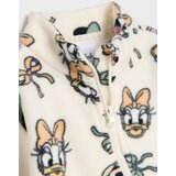 Sinsay Gornji dio trenirke od flisa Minnie and Daisy | shoptok.hr