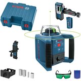 Bosch Laser građevinski set GRL 300 HGV 0601061701 Cijene