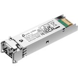 Tp-link TL-SM311LS(UN) Gigabitni SFP modul do 2km | Eponuda.com
