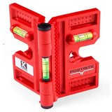 Kapro PREKLOPNA H/V LIBELA 340 | ePonuda.com