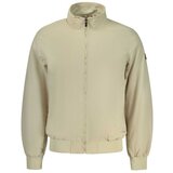 U.S. GRAND POLO muŠka jakna au03237dukebomber/ beŽ | Eponuda.com
