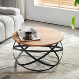 Livetastic KLUBSKA MIZA | Shoptok.si