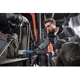 Bosch PRO GRS18V-330 Akumulatorski udarni odvrtač 06019R9001 | Eponuda.com