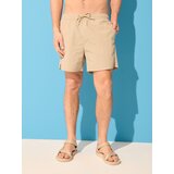 Sinsay muške kupaće hlače 7835Y-08X | shoptok.hr