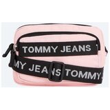 Tommy Hilfiger Torbe - Rožnata | Shoptok.si