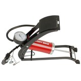 Glory Bike pumpa nozna sa 1 cilindrom