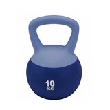 Body Sculpture kettlbell 10 kg Cene