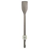Bosch Široko dlijeto 60 mm 1618631001 Ukupna dužina 450 mm Šesterokutna osovina 1 ST Cijene