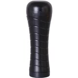 Pussy to go You2Toys - vibrirajuća, diskretna, mekana vagina | shoptok.hr