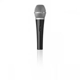 Beyerdynamic tg v35 s Mikrofon | Eponuda.com