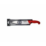 Heinner profesionalni kuharski nož 20 CM HR-EVI-P020 | shoptok.hr