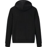 Endurance Girls' Timmia Jr. Sweat Hoody | Shoptok.si