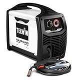  Zavarivač mig/mag inverter synergic MAXIMA 190 Telwin | Shoptok.si