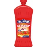 kečap ljuti 1KG pvc