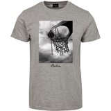 MT Men Ballin 2.0 Tee heather grey Cijene