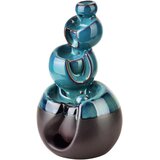 Mondex Kadilski gorilnik keramika Backflow 7x7x17 cm nevtralna 1 kos, (5000212379) Cene