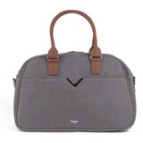 Vuch Rimora bag Cijene