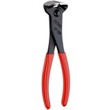 Knipex klešta armaturna 180MM 1205144 68 01 180 | ePonuda.com