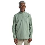 Muški polar TAUNUS HZ M Fleece  Muški polar TAUNUS HZ M Fleece Slike