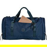 Jaslen Napoles Plava | shoptok.hr