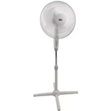Stand ventilator