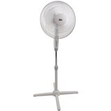 Solis Ventilator Stand Cene