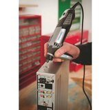 Dremel pribor za orodja rezkar 1.6 mm | Shoptok.si
