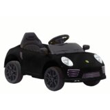  Automobil na akumulator WMT-666 crni | shoptok.hr